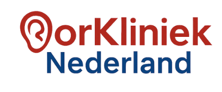 OorKliniek Nederland